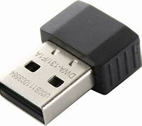 Image result for USB Wireless Adapter