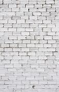 Image result for White Bricks Wallpaper HD