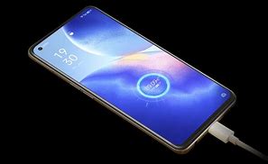 Image result for Oppo Find X3 Lite Phone