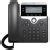 Image result for Cisco 7821 Phone