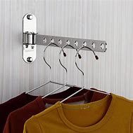 Image result for Fold Down Stand Hook