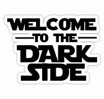 Image result for Star Wars Welcome Meme