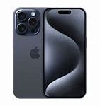 Image result for iPhone 15 Pro Max Olor