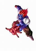 Image result for Super Android 13 Quotes