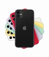 Image result for iPhone Phone Price in Sri Lanka