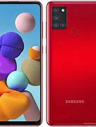 Image result for T-Mobile Samsung Android Phones