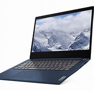 Image result for Lenovo Laptops with SSD