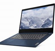 Image result for Blue Lenovo Laptop