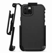 Image result for Belt Clip for Presidio iPhone 11" Case