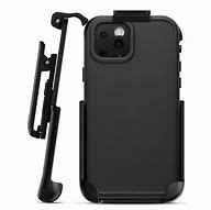 Image result for iPhone 11 Cases with Belt Clip