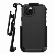 Image result for iPhone 11 Pelican Case Belt Clip