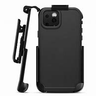 Image result for iPhone 11 Belt Cases for Men