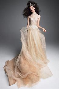 Image result for Vera Wang Dresses