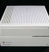 Image result for Apple Macintosh IIcx