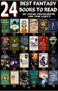 Image result for Famous Book Names