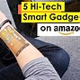 Image result for Gadget Bracelet