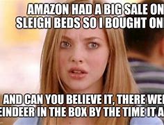 Image result for Funny Amazon Warehouse Memes