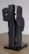 Image result for Louise Nevelson Artwork Names