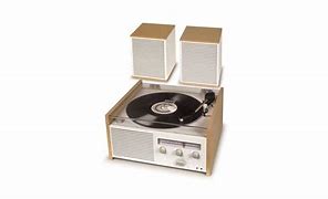 Image result for 2 Turntable Switch