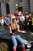 Image result for Gumball 3000 720s