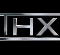 Image result for 1 800 Phone THX Logo