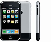 Image result for iPhone Model A1997