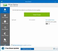 Image result for Completely Free Driver Updater