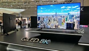 Image result for Q-LED TV Foldable