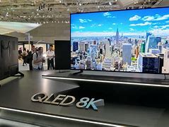 Image result for Samsung 8K UHD TV