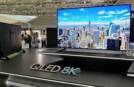 Image result for Samsung Latest TV Series