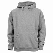 Image result for Grey Blank Sweats