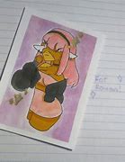 Image result for Winnie the Pooh Original Art