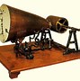 Image result for Phonograph Invention