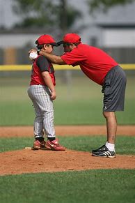 Image result for Little League Baseball Pitcher