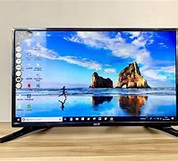 Image result for Ace 32 Inch LED Screen