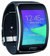 Image result for Samsung Watch Gear S 3G