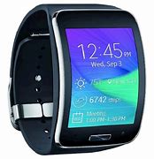Image result for Samsung Galaxy Gear 3G