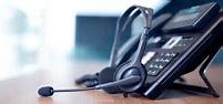 Image result for VoIP Phone Devices