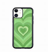 Image result for iPhone 13. Cute Sage Green Case