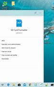 Image result for 35 GB SD Card