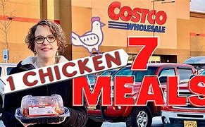Image result for Costco Meal Prep