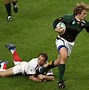 Image result for 2019 Rugby World Cup