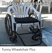 Image result for Wheelchair Cat Meme