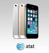 Image result for iphone 5s sale