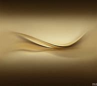 Image result for Huawei Mate 8 Wallpaper