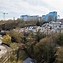 Image result for Capital of Luxembourg