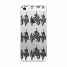 Image result for Cool Phone Cases Art