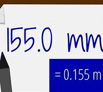Image result for How Much Is 8000 Millimeters in Meters