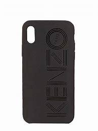 Image result for iPhone XS Case Men