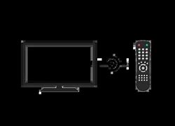 Image result for Westinghouse TV Volume Problems